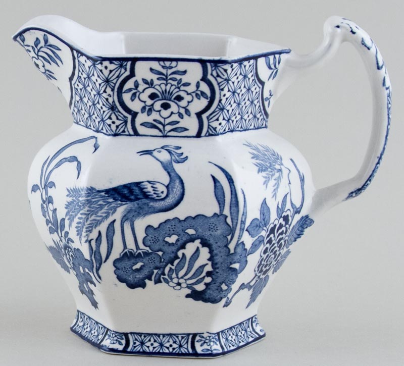 Jug c1930s